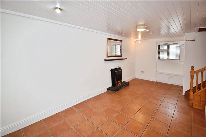 11 Lough Road, City Centre Sth, Cork City