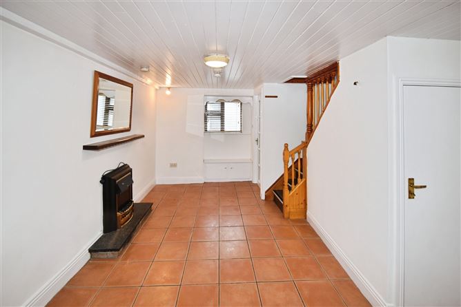 11 Lough Road, City Centre Sth, Cork City