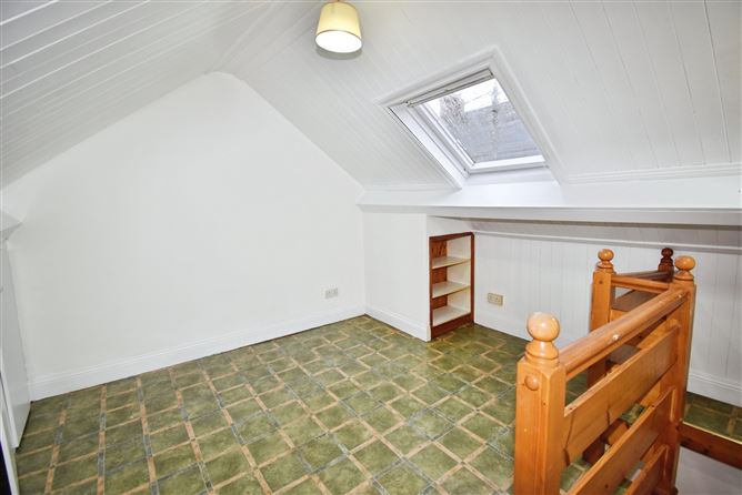 11 Lough Road, City Centre Sth, Cork City