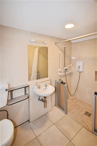 11 Lough Road, City Centre Sth, Cork City