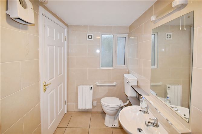 11 Lough Road, City Centre Sth, Cork City