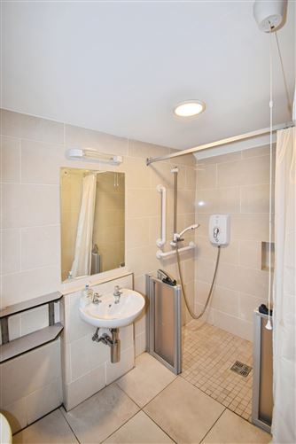 11 Lough Road, City Centre Sth, Cork City