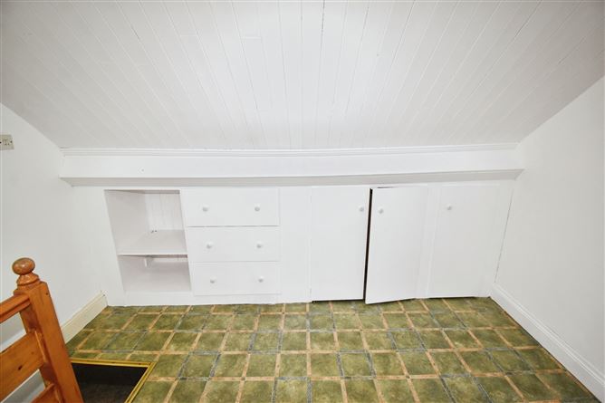 11 Lough Road, City Centre Sth, Cork City