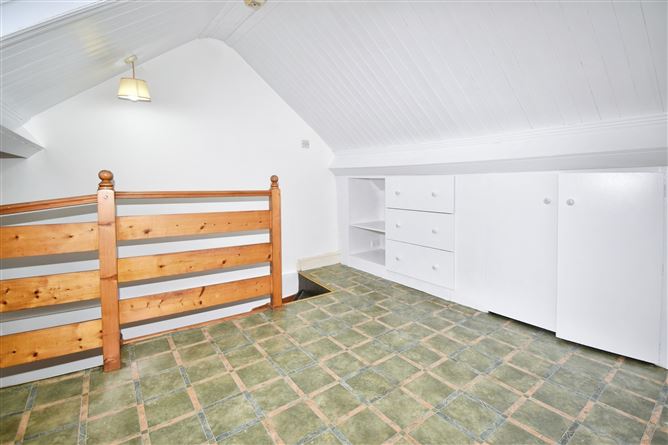 11 Lough Road, City Centre Sth, Cork City