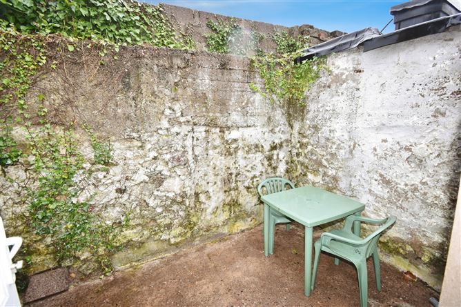 11 Lough Road, City Centre Sth, Cork City