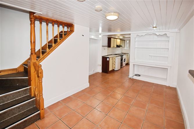 11 Lough Road, City Centre Sth, Cork City