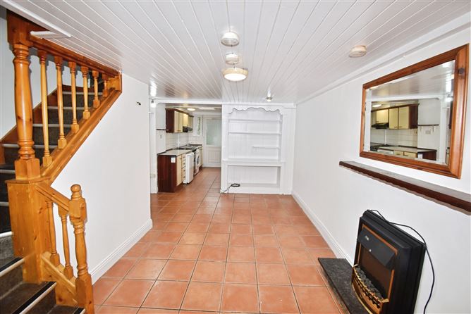 11 Lough Road, City Centre Sth, Cork City