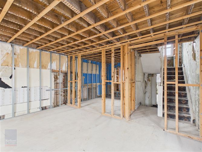 No. 1 St. Peter's Square, Wexford Town, Wexford