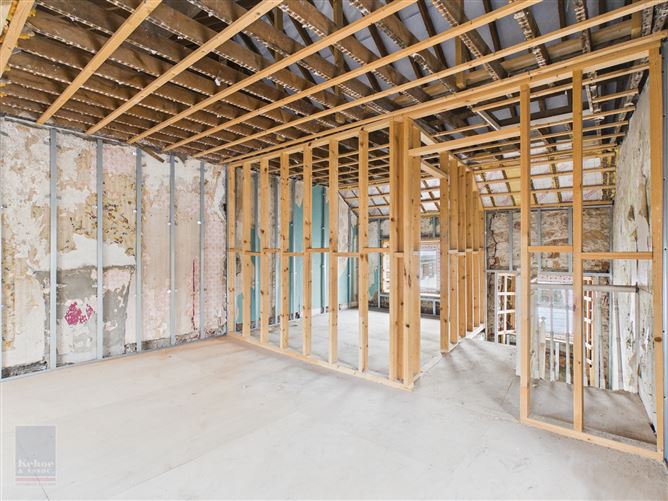 No. 1 St. Peter's Square, Wexford Town, Wexford