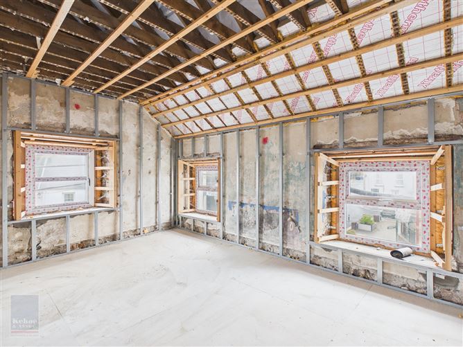 No. 1 St. Peter's Square, Wexford Town, Wexford