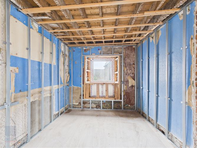 No. 1 St. Peter's Square, Wexford Town, Wexford