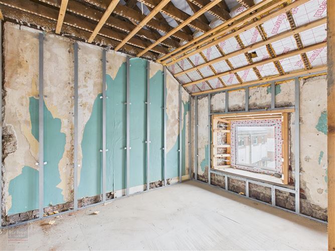 No. 1 St. Peter's Square, Wexford Town, Wexford