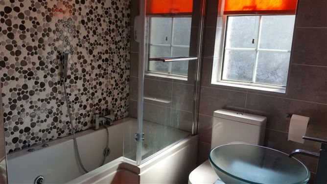 Annsborough Court, Robertstown, Co. Kildare