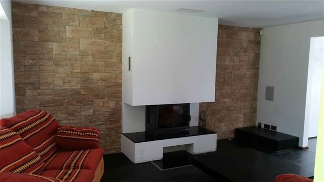 Annsborough Court, Robertstown, Co. Kildare