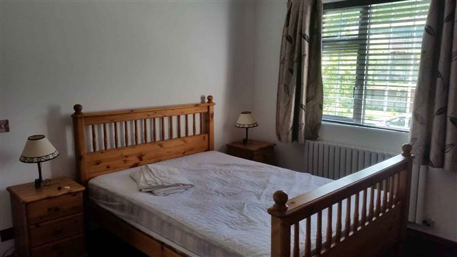 Annsborough Court, Robertstown, Co. Kildare