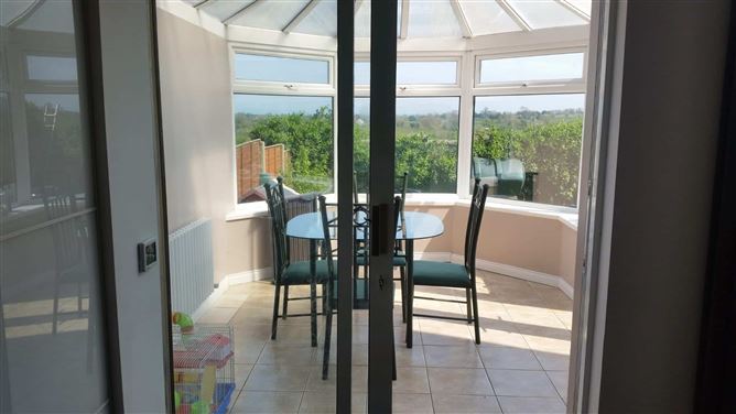 Annsborough Court, Robertstown, Co. Kildare