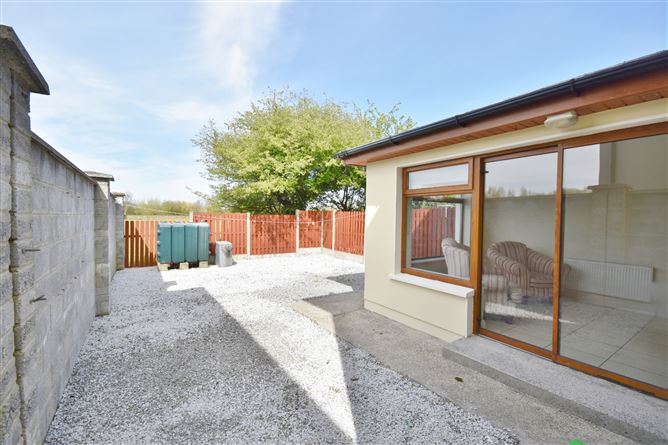 35 The Meadows, Listowel, Co. Kerry