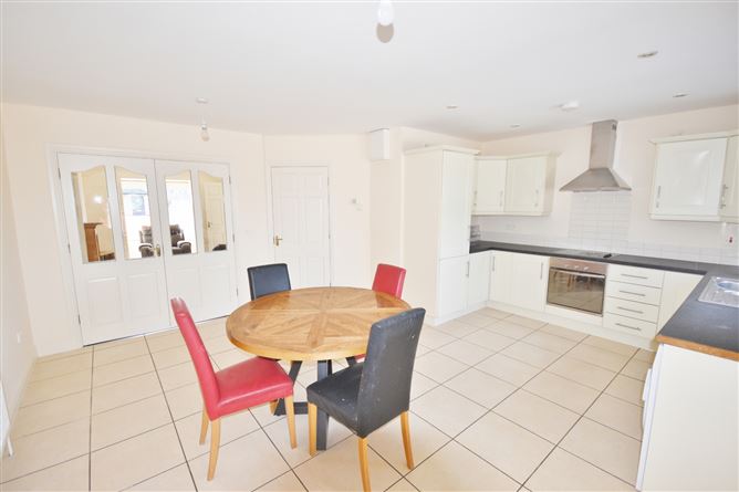 35 The Meadows, Listowel, Co. Kerry