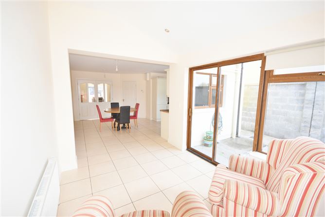 35 The Meadows, Listowel, Co. Kerry