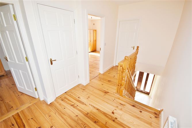 35 The Meadows, Listowel, Co. Kerry