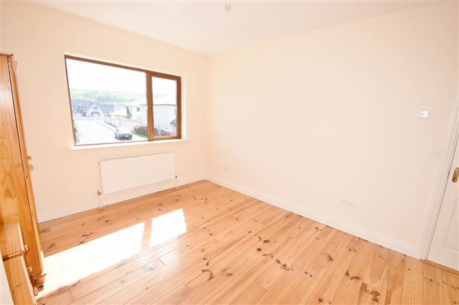 35 The Meadows, Listowel, Co. Kerry