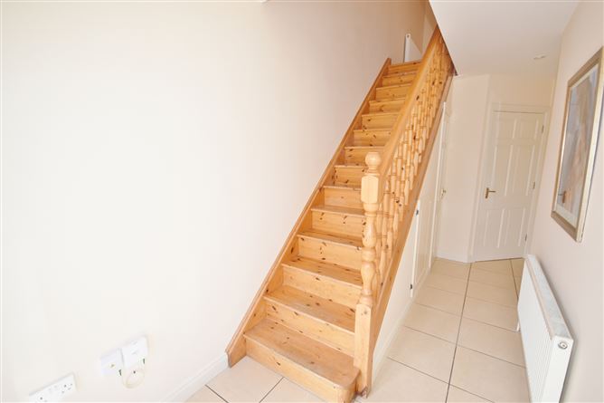 35 The Meadows, Listowel, Co. Kerry