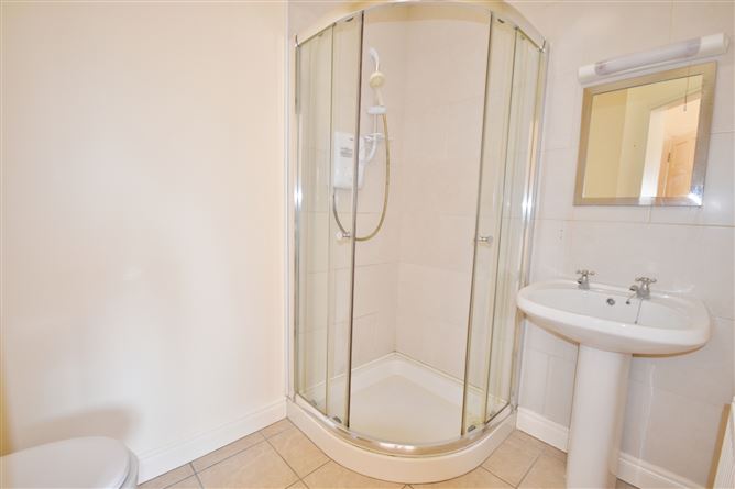 35 The Meadows, Listowel, Co. Kerry