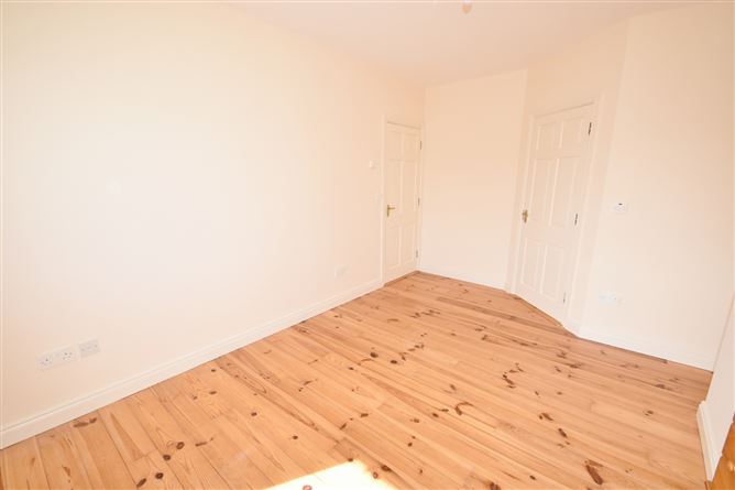 35 The Meadows, Listowel, Co. Kerry