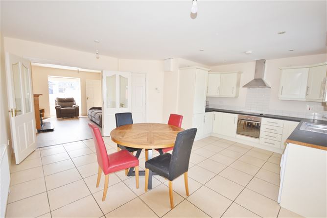 35 The Meadows, Listowel, Co. Kerry