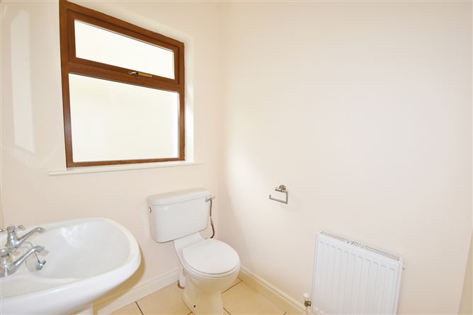 35 The Meadows, Listowel, Co. Kerry