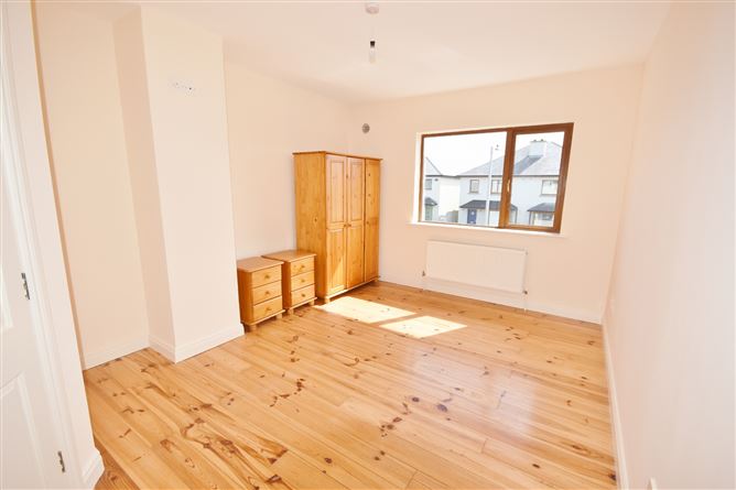 35 The Meadows, Listowel, Co. Kerry