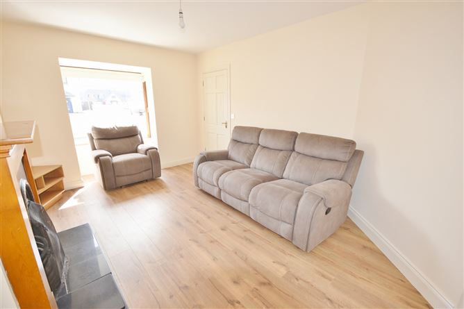 35 The Meadows, Listowel, Co. Kerry