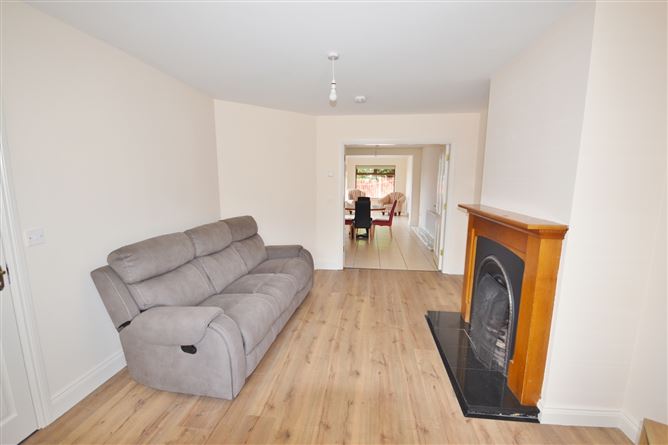 35 The Meadows, Listowel, Co. Kerry