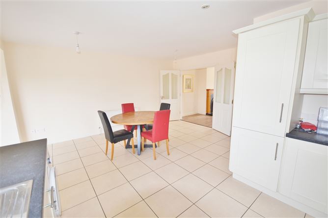 35 The Meadows, Listowel, Co. Kerry