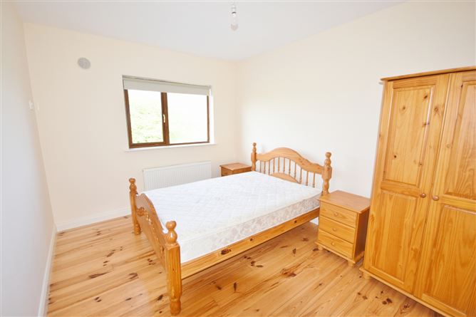 35 The Meadows, Listowel, Co. Kerry