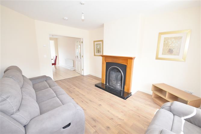 35 The Meadows, Listowel, Co. Kerry