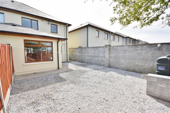 35 The Meadows, Listowel, Co. Kerry