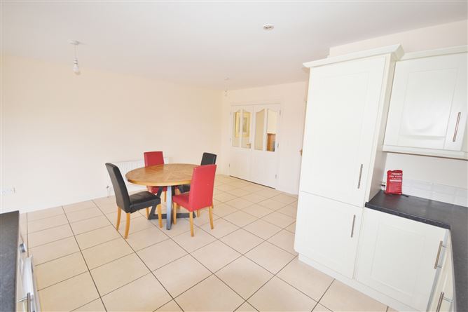 35 The Meadows, Listowel, Co. Kerry