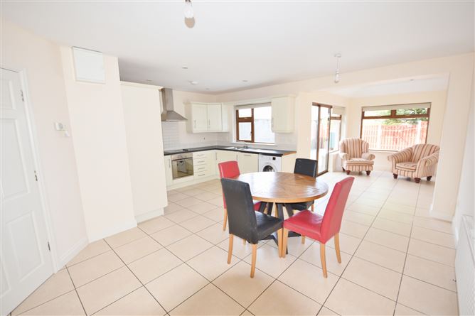 35 The Meadows, Listowel, Co. Kerry