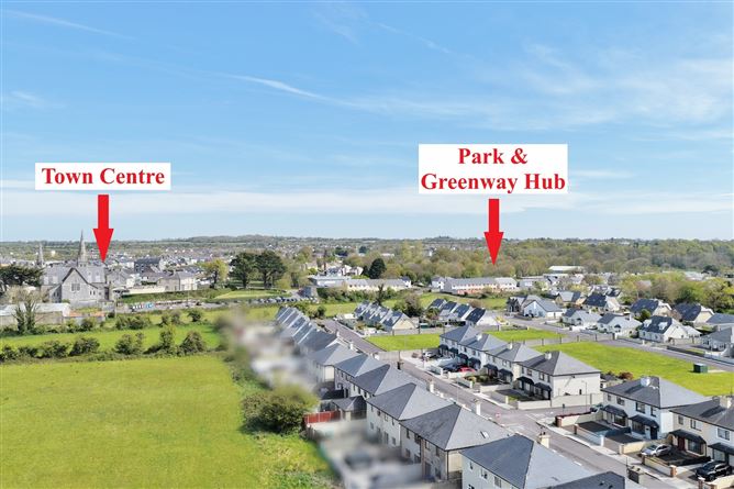 35 The Meadows, Listowel, Co. Kerry