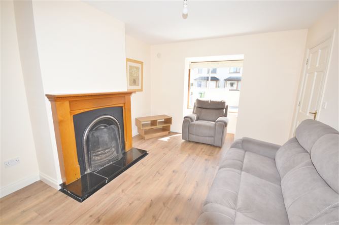 35 The Meadows, Listowel, Co. Kerry