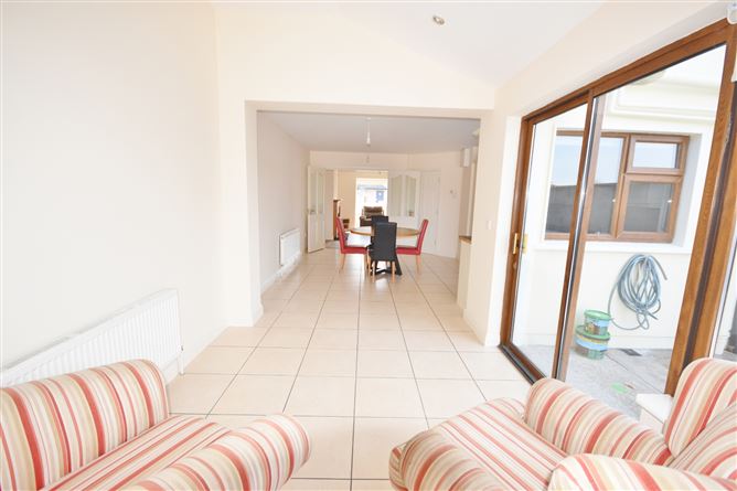 35 The Meadows, Listowel, Co. Kerry