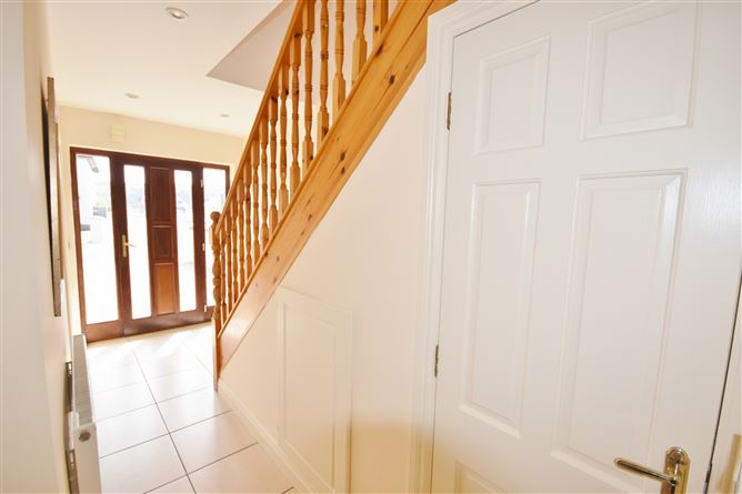 35 The Meadows, Listowel, Co. Kerry