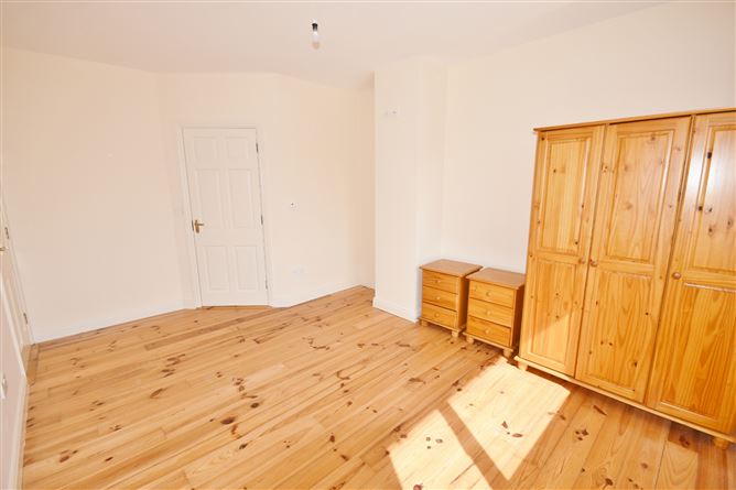 35 The Meadows, Listowel, Co. Kerry