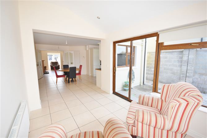 35 The Meadows, Listowel, Co. Kerry