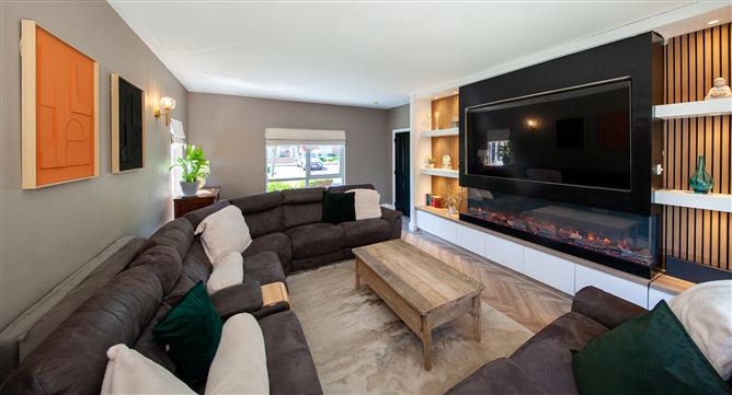 https://photos-a.propertyimages.ie/media/4/8/9/5002984/5b50c5d0-50c4-49bf-8734-f6ce57df0ba5_l.jpg