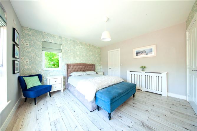 https://photos-a.propertyimages.ie/media/4/8/9/5002984/5b50c5d0-50c4-49bf-8734-f6ce57df0ba5_l.jpg