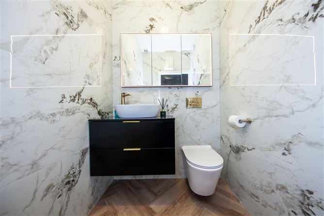 https://photos-a.propertyimages.ie/media/4/8/9/5002984/5b50c5d0-50c4-49bf-8734-f6ce57df0ba5_l.jpg