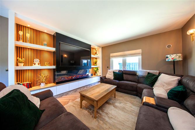 https://photos-a.propertyimages.ie/media/4/8/9/5002984/5b50c5d0-50c4-49bf-8734-f6ce57df0ba5_l.jpg