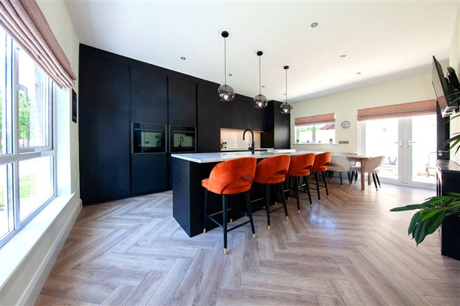 https://photos-a.propertyimages.ie/media/4/8/9/5002984/5b50c5d0-50c4-49bf-8734-f6ce57df0ba5_l.jpg